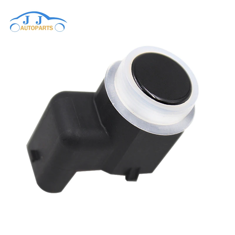 95720 3U000 957203U100 PDC датчик парковки парктроник для Hyundai Kia 3U100|Датчики парковки| |