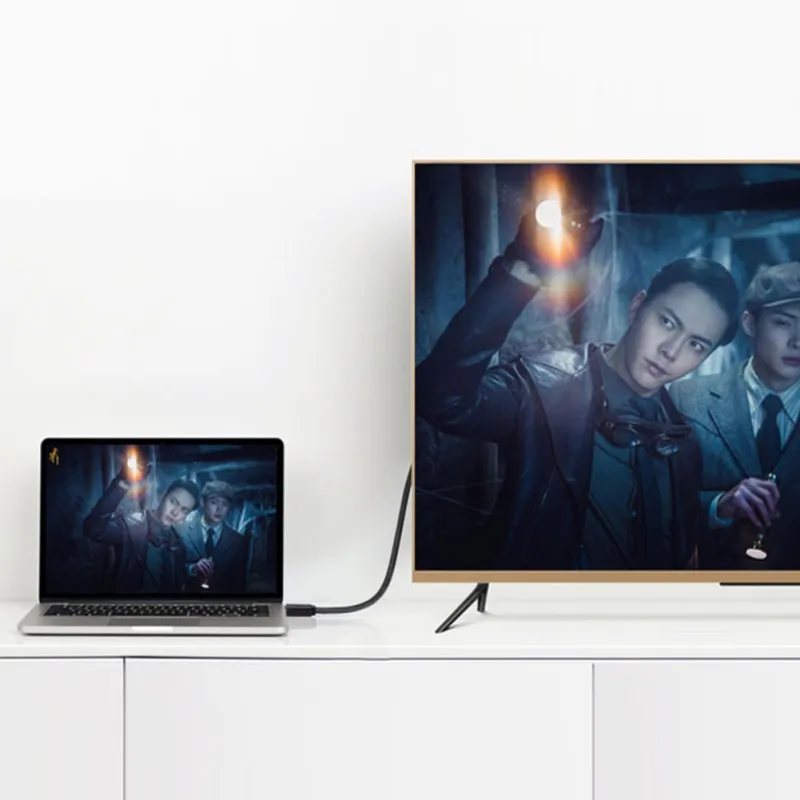 1080P HD TV Stick беспроводной WiFi Дисплей ТВ Ключ Приемник Airplay медиа стример адаптер медиа