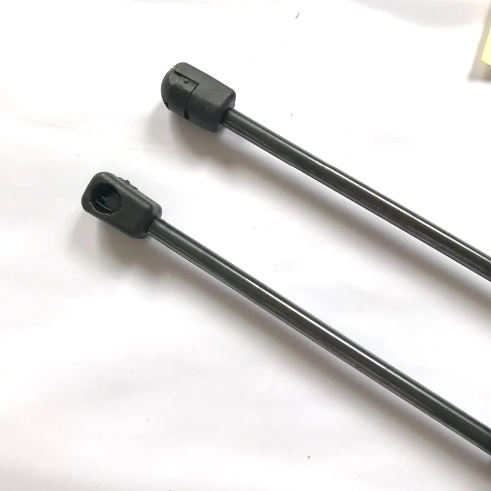 Кол-во (2) 4157 подъемник передней капота стойки пружины реквизиты для Honda Accord Cg Ck Cm