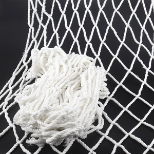 Защитный Контейнер 42 X, 6 м для балкона, лестницы, детское ограждение от падения, безопасность детей, искусственная задняя крышка грузовика