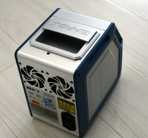 EV PEAK 1 6S 2x500W Dual high power Lipo battery charger / discharger SD1 for RC Model|lipo charger|dual lipo chargerbattery |