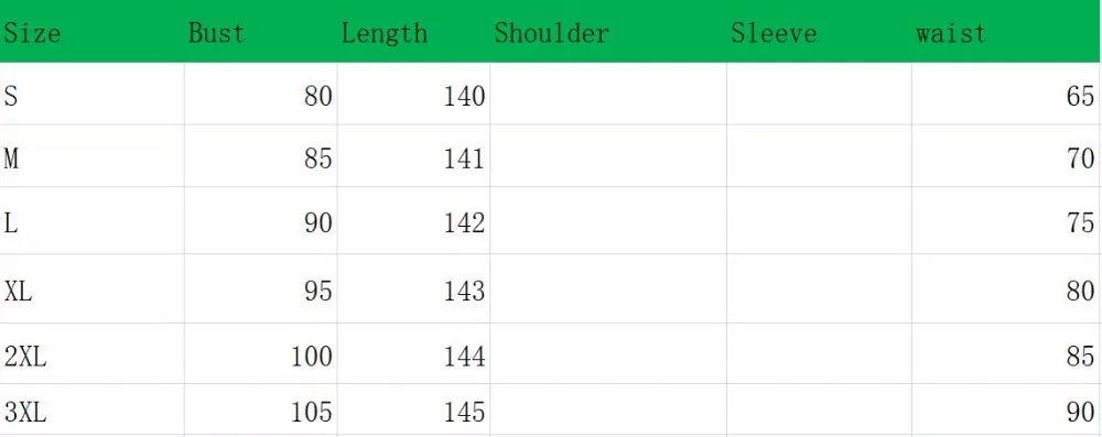 Длинное летнее женское платье 2019 модное элегантное черное белое кружевное