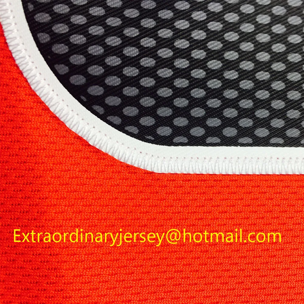 Мужская Майка Дамиан Лиллард #0 молодежь джерси Ребенком Баскетбол Джерси