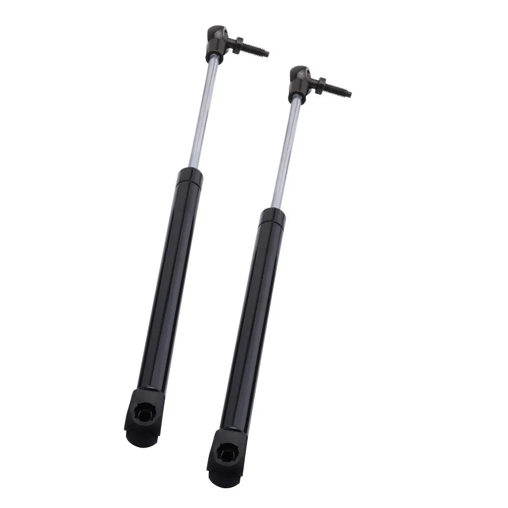 SPEEDWOW капот автомобиля+ задние ворота+ задние окна капота Лифт газовые амортизаторы поддержка для Jeep Grand Cherokee WJ/WG 1999-2004