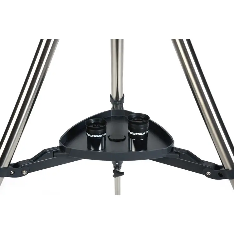 Celestron astromaster LT 60AZ телескоп|Телескоп и бинокли| |