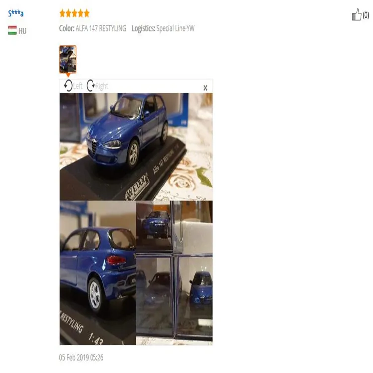 WELLY 1:43 металлическая модель игрушечного автомобиля Volvo/ALFA/Porsch/Audi/Benz спортивный автомобиль литья под давлением автомобиль мальчик коллекция игрушек для детей подарок
