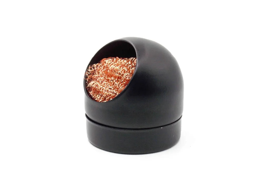 Бесплатная доставка новинка 1 шт. проволока с подставкой набор для сварки пайки