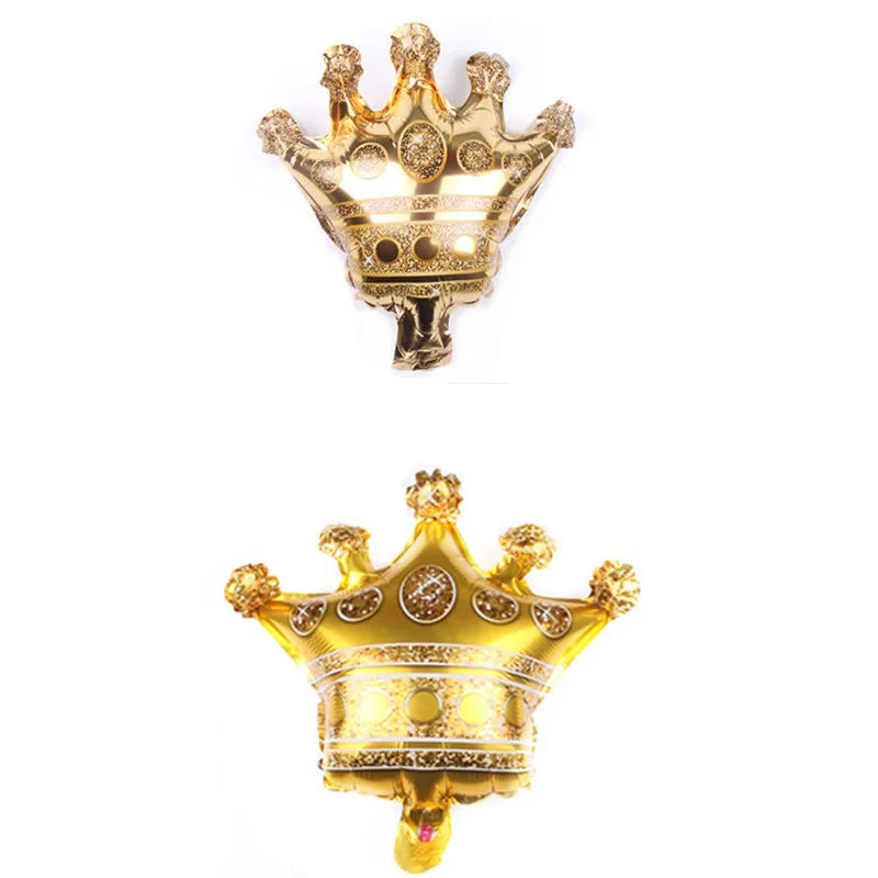 Оптовая продажа 50 шт. принцесса принц планшетофон для маленьких мальчиков и