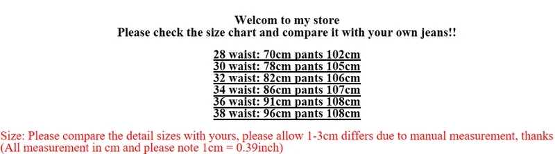 Высококачественные Стрейчевые мужские рваные обтягивающие джинсы до колена