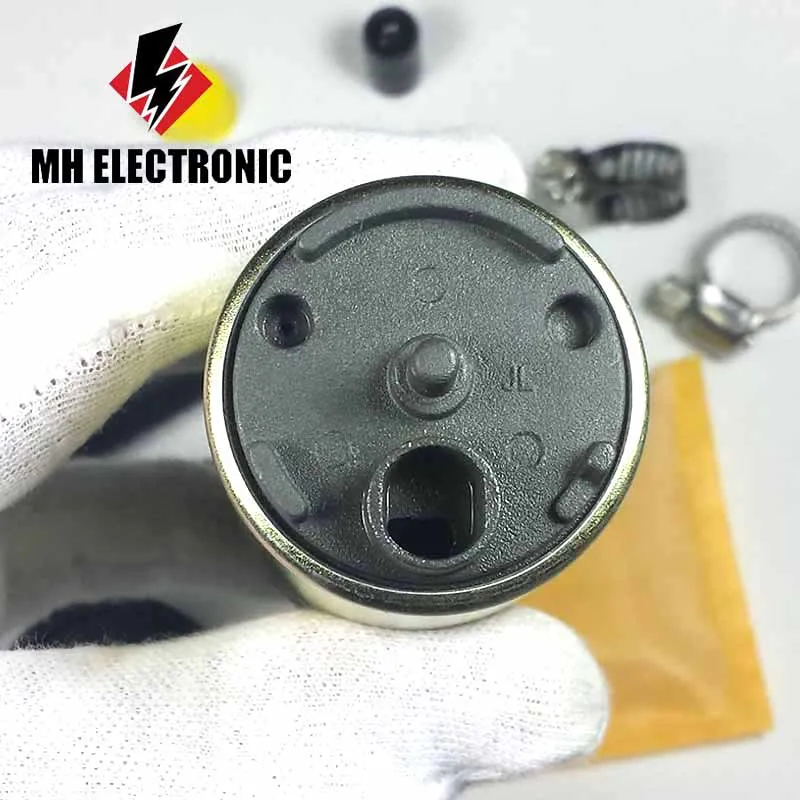 MH Electronic OEM Универсальная замена внутрирезервуарного электрического топливного