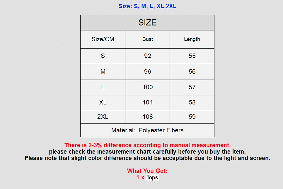 Женская свободная хлопковая Повседневная Блузка с коротким рукавом футболки