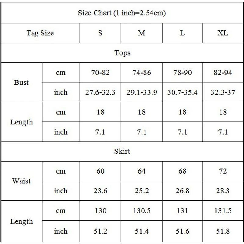 Women Suits bow knot Sleeveless Bodycon Summer two piece set Beach Holiday Lady Orange | Женская одежда