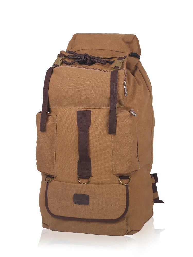 Super Big Capacity Backpack Men Travel Traveling Bags Duffle Sport Women's Weekend Duffel Bag Women Large Luggage Trip | Багаж и сумки