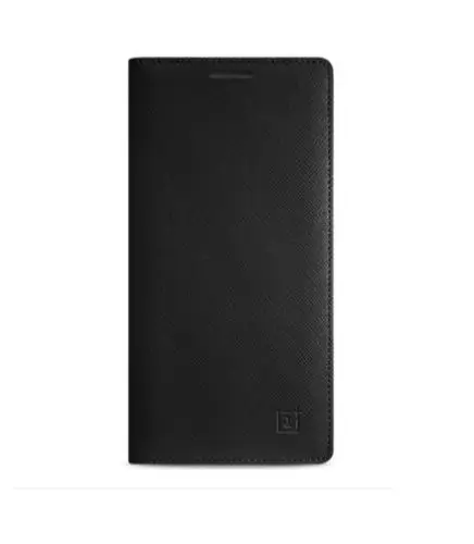 100% Original Oneplus Two Colorful Smart Sleep Wake Function PU Leather Flip Case Back Cover For 2 OP2 Smartphone | Мобильные