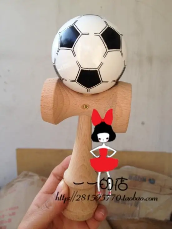 TWB розничная продажа профессиональные гоночные наконечники мяч футбол 4 цвета