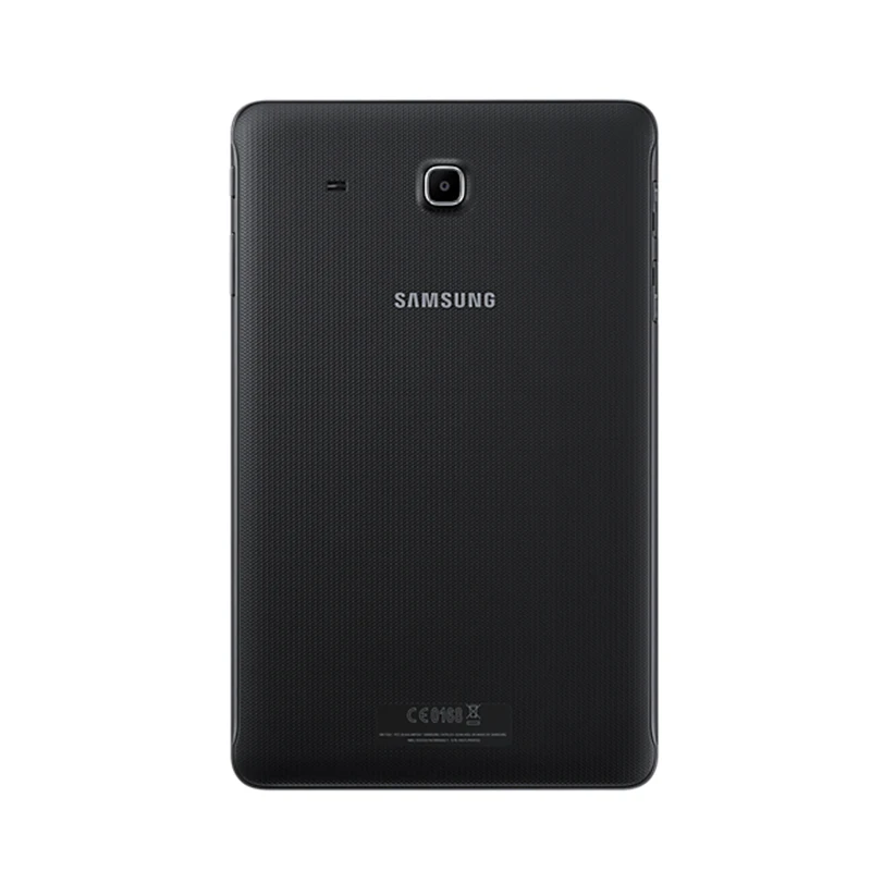 Планшет Samsung Galaxy Tab E SM-T561 9.6&quot 3G | Компьютеры и офис