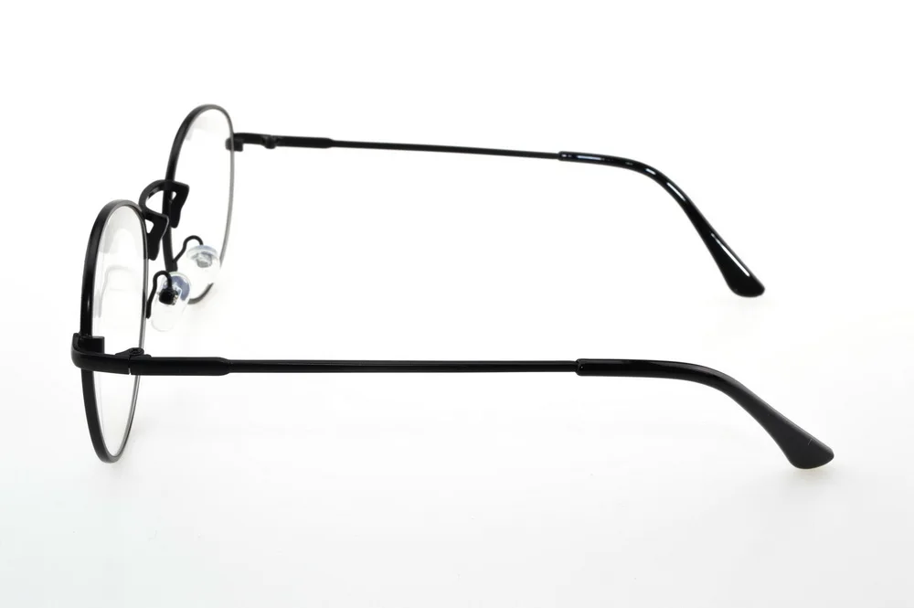 Большие дизайнерские очки Gafas в дворцовом стиле барокко полноободковые
