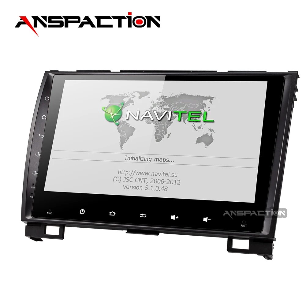 Android 8 1 dvd плеер для HAVAL Hover Greatwall Защитные чехлы сидений сшитые специально Great wall H5 H3