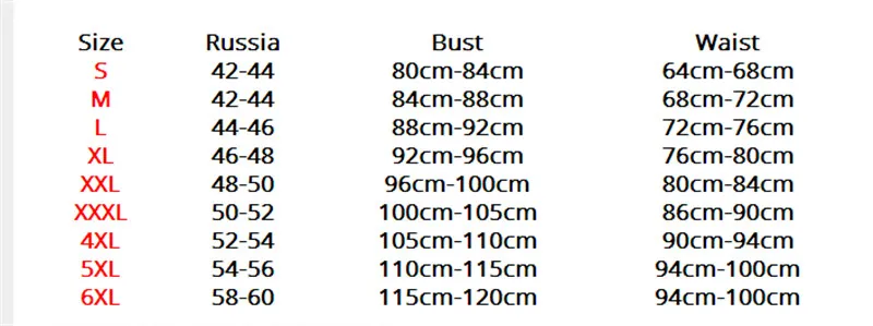 6XL размера плюс сексуальное женское нижнее белье, сексуальное эротическое нижнее белье для женщин, белое кружевное платье для невесты, Эротическое белье для порно, сексуальные костюмы для невесты