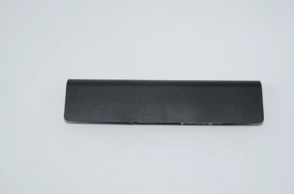 JIGU 6 ячеек Аккумулятор для ноутбука ASUS N55SF серии N55SL N75 N75E N75S N75SF N75SJ N75SL N75SN N75SV A32-N45 A32-N55 07G016HY1875