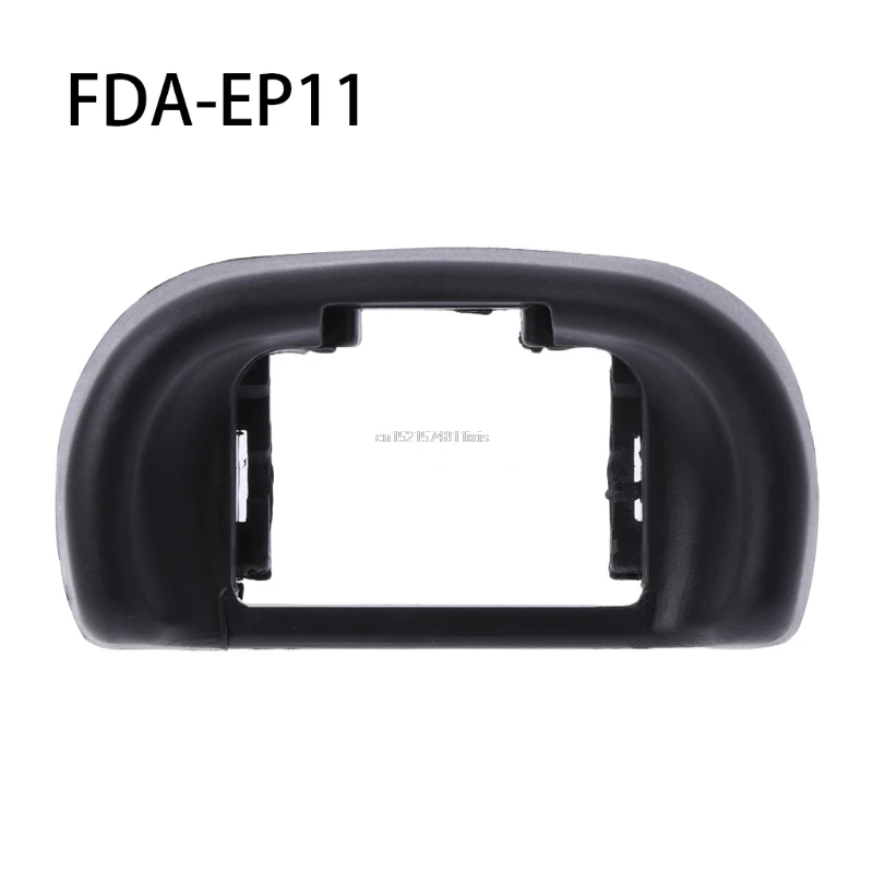 

New Viewfinder Rubber Eye Cup Eyepiece For Sony FDA-EP11 ILCE A7/A7R/A7S/M2/II