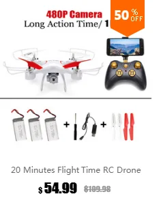 5G Wifi gps RC Дроны с камерой 1080P gps позиционирование высота удерживайте следуя за мной Квадрокоптер Дрон Профессиональный долгое время полета
