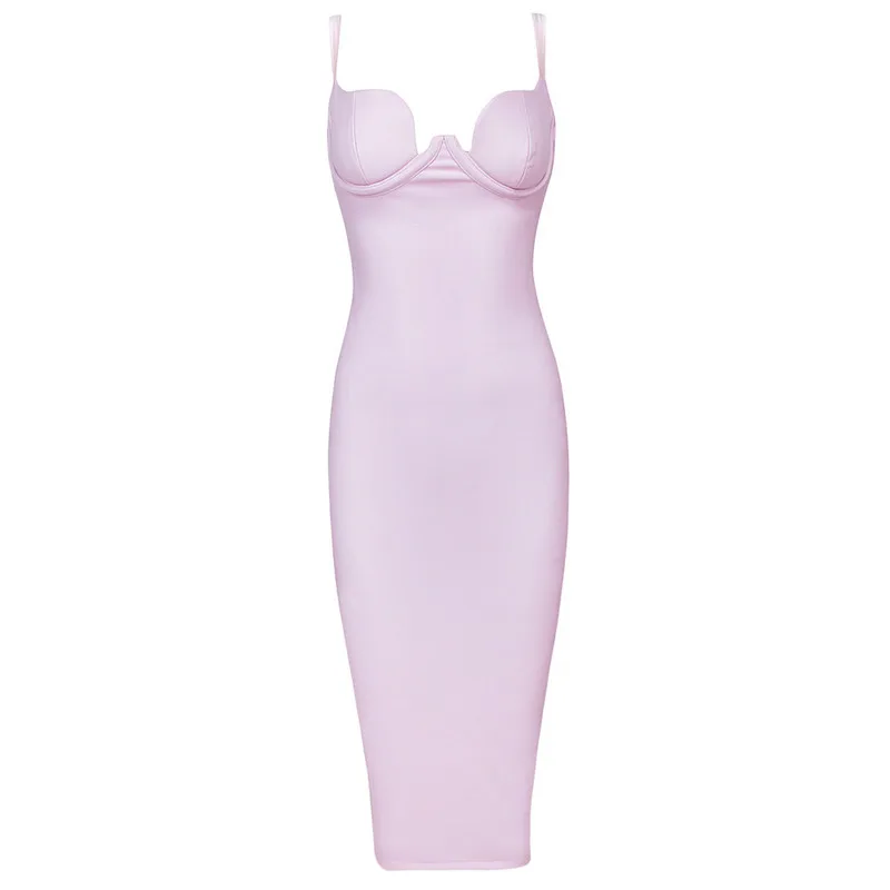 2018 пять цветов Лето Спагетти ремень Новый Лидер продаж белый хаки розовый черный