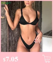 Liva girl, сексуальные одноцветные цельные костюмы,, пуш-ап, мягкий бразильский купальник, горячий набор, пляжный Монокини, купальный костюм, бикини