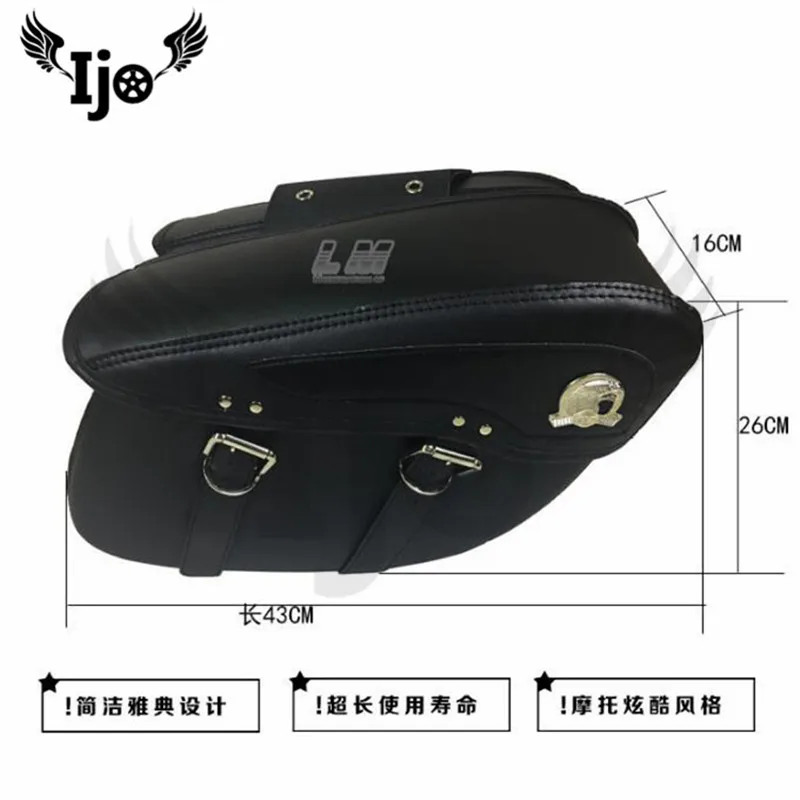 Мотоциклетная сумка на шлем для Vespa benelli harley softail mochila moto maletas perdera мотоцикл