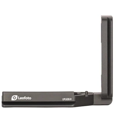 Кронштейн L-типа вертикальный Quick Release штативная площадка ручка для Canon EOS R EOSR