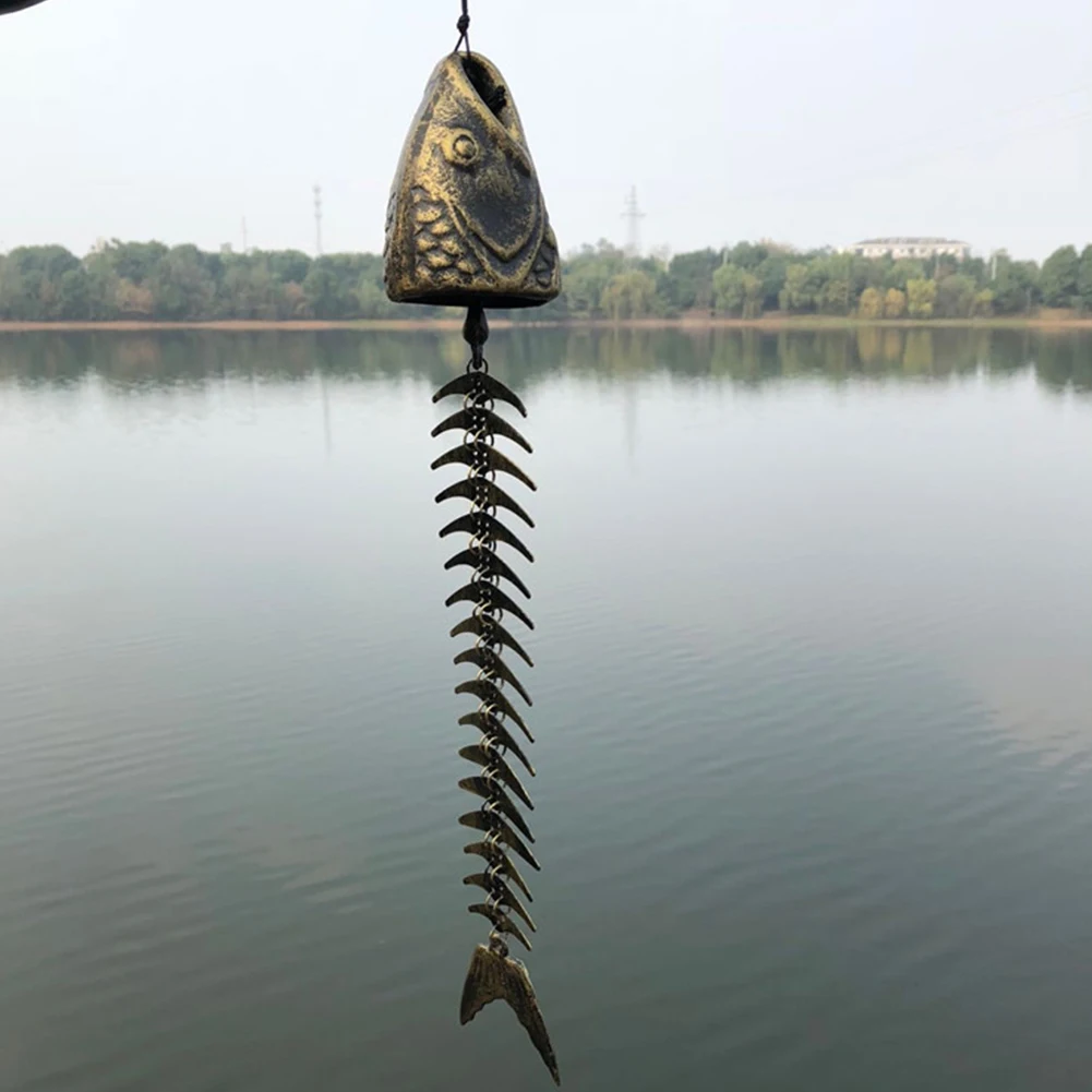 Винтаж современный подарок украшения рыбья кость дома декоративные шары