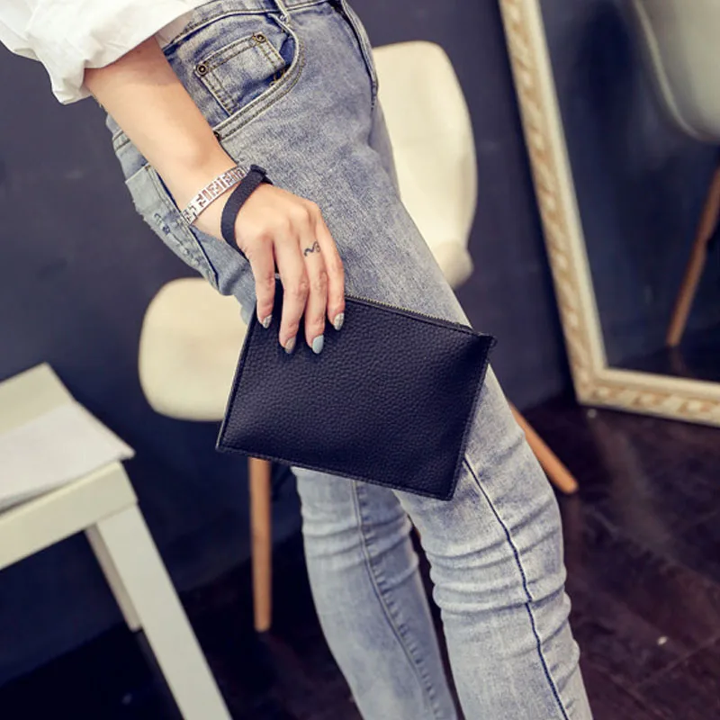 Женская сумка через плечо с сумкой в комплекте сумка-мессенджер MSJ99 | Багаж и