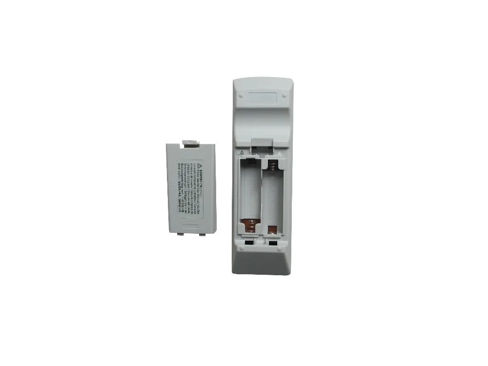Пульт дистанционного управления для проектора Mitsubishi XD211U SD206U XD206U SD205 SD205R SD205U XD205