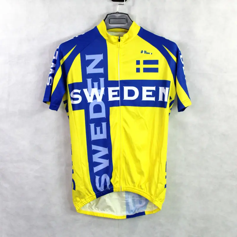 2017 2018 Велоспорт оборудования мужские осенняя одежда Джерси удобные/jerseysike