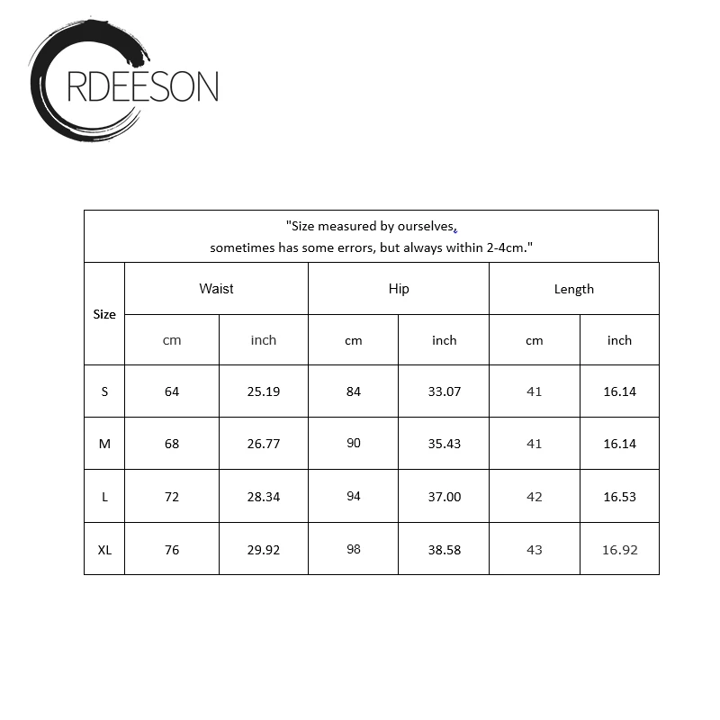 ORDEESON 2017 Suede Skirt Cross Straps Black Beige Women's Pack Hip Pencil Joker Mini A-Line Autumn&ampWinter Casual Skirts | Женская