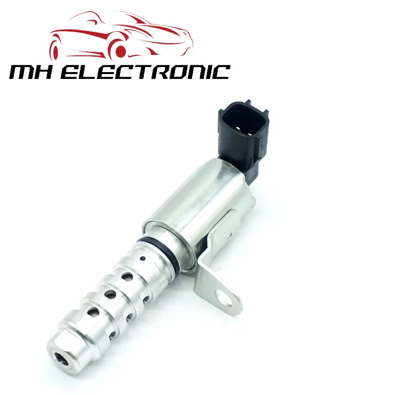MH Electronic 23796 EN200 23796EN200 Бесплатная доставка электромагнитный клапан с регулируемым
