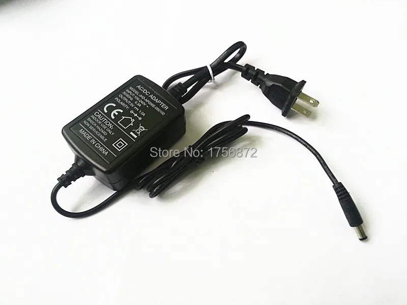 1 шт. 1000 м 4F1E giga двойное волокно 1x1000 RJ45 20 км 4 волоконных порта ethernet порты