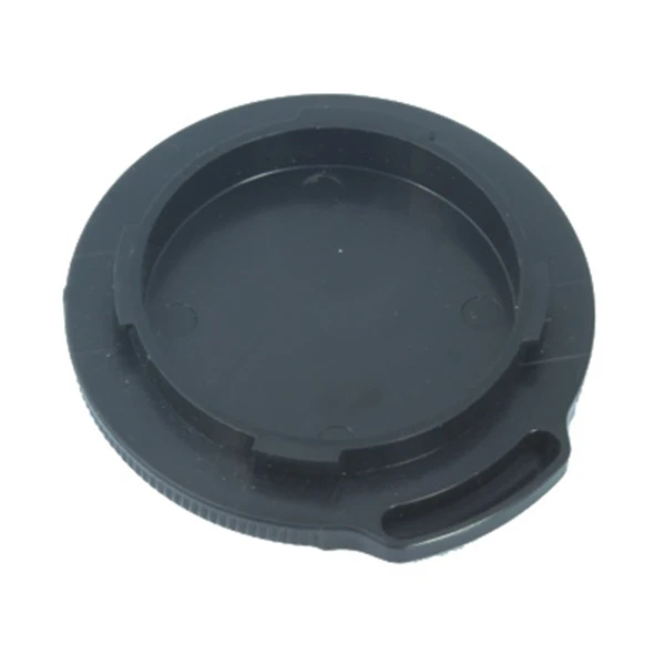 Крышка для корпуса камеры Contax C/Y G1 G2 EX3000|body cap|camera body capcamera cap |