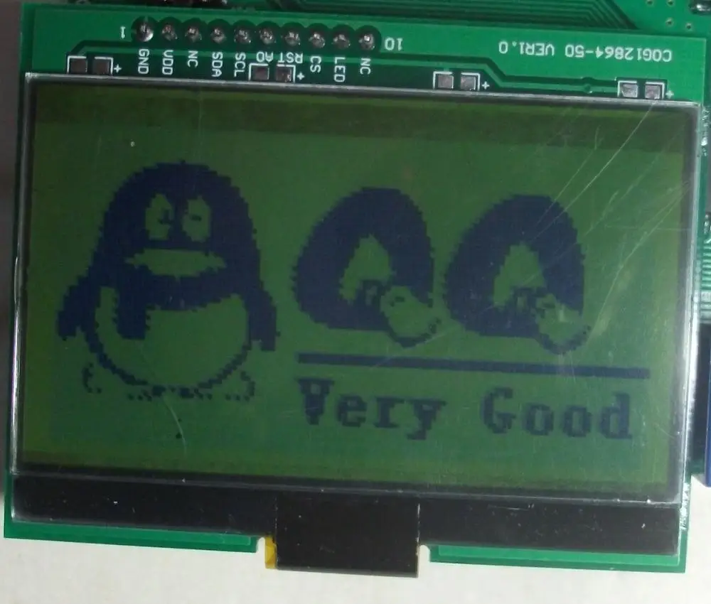 Для MF RC500 радиочастотный считыватель RFID карт модуль макетной платы USB | Компьютеры