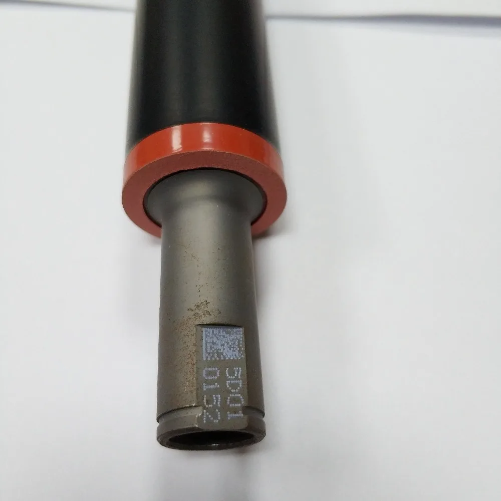 Ролик давления для Ricoh Aficio MPC2003 MPC2503 MPC3003 MPC3503 MPC4503 MPC5503 MPC6003 нижний фьюзерный ролик