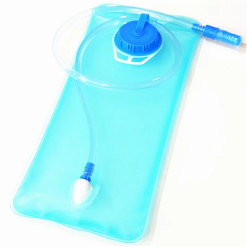 Сумка для воды горного велосипеда велоспорта безопасности мочевого пузыря