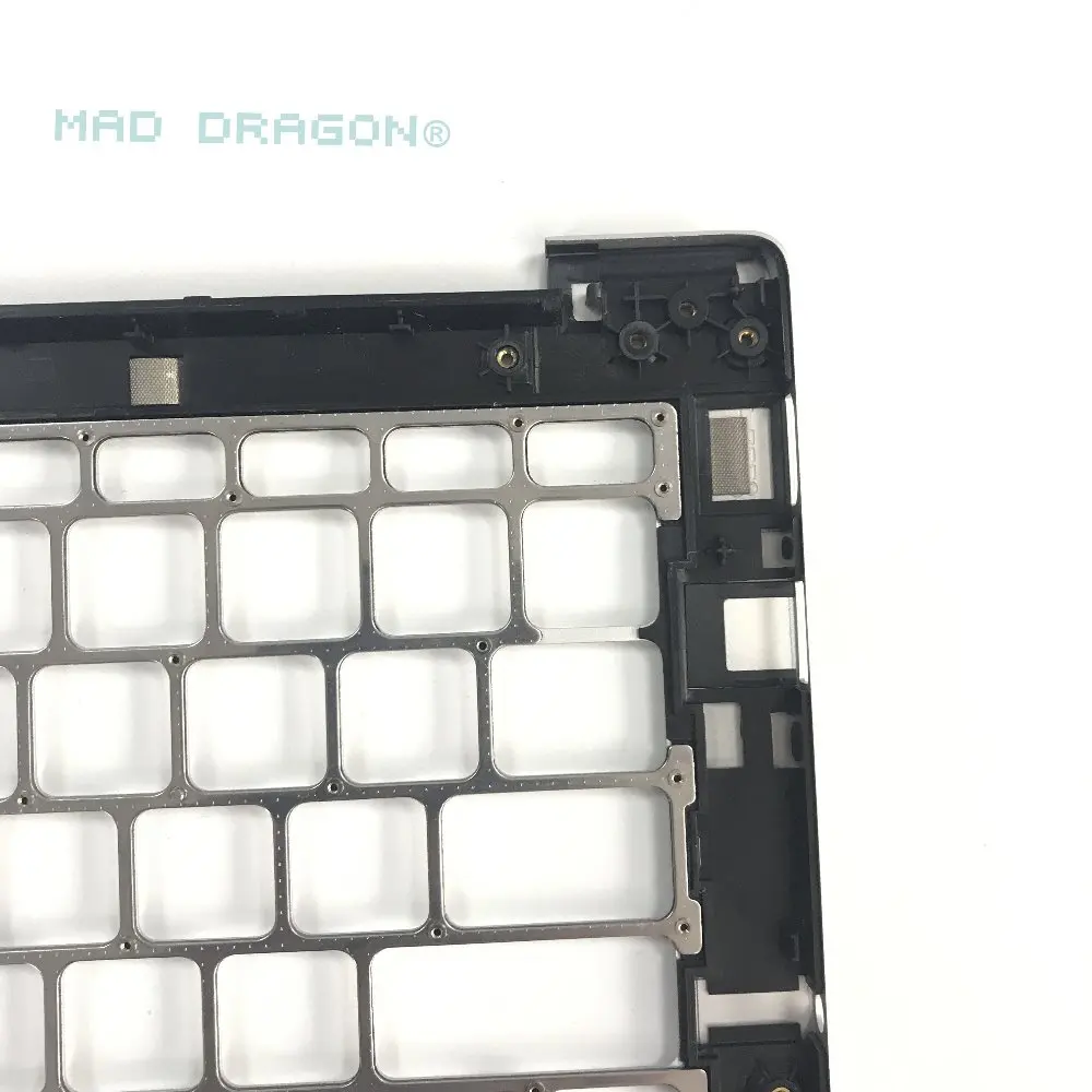 Новый и оригинальный чехол для ноутбука XIiaomi Mi BOOK Air13 A18 подставка рук с