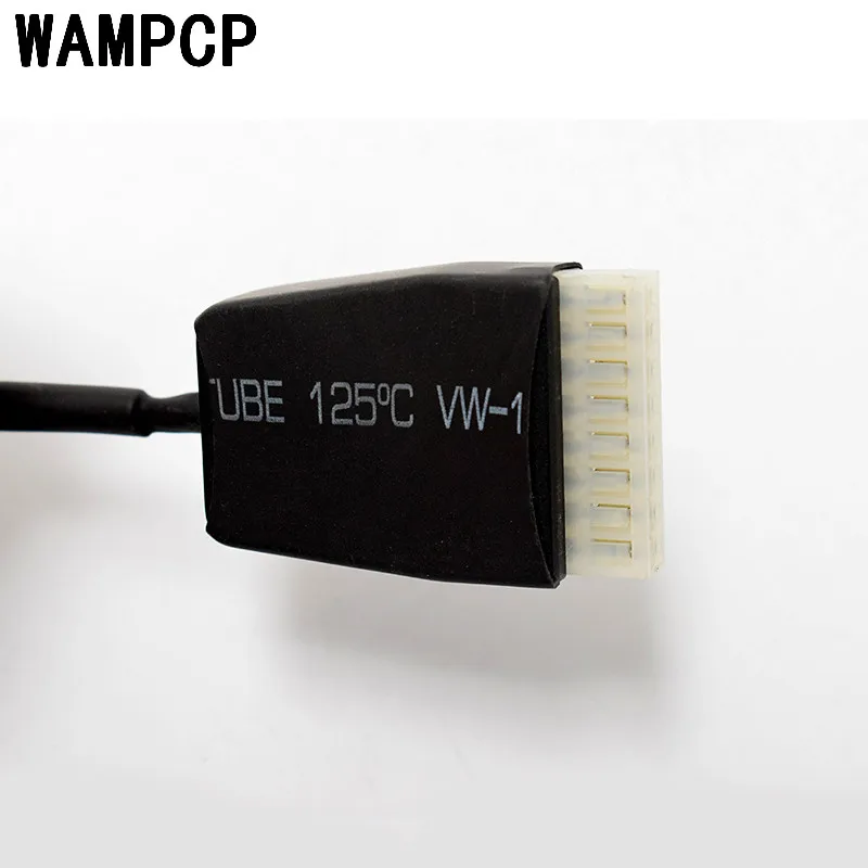 Программатор ZAPI используемый для программирования контроллера|Контроллеры| |