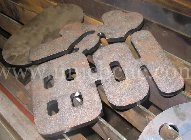 Unich высокого качества плазменной резак | Инструменты