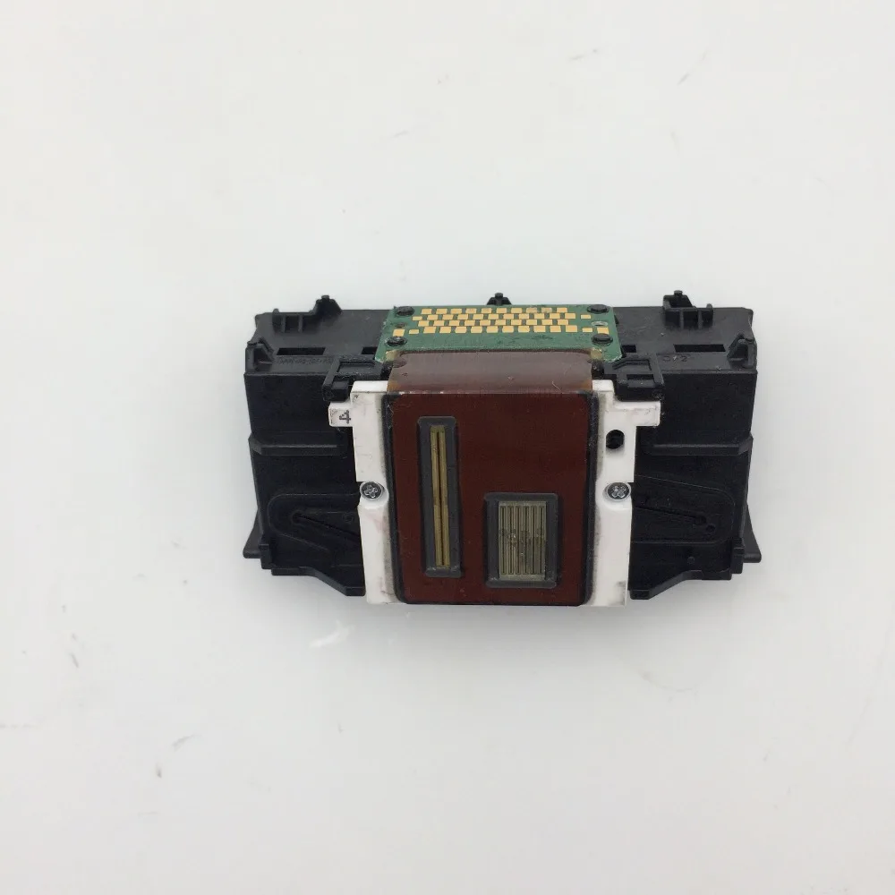 QY6-0089 для печатающая головка принтера Canon TS5020 TS6020 TS5050 TS6050 MG5765 MG5766 TS6860 TS6865 TS6866 TS6040