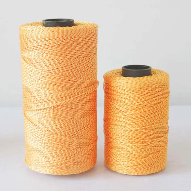 Нейлоновая нить двухцветная 200 м 500 800 м|line kevlar|line 500mline kite |