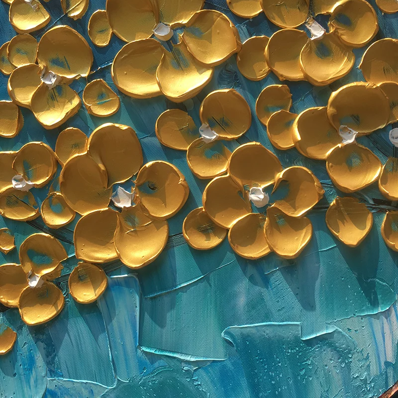 5 картин для дома гостиной столовой спальни украшения живопись настенная