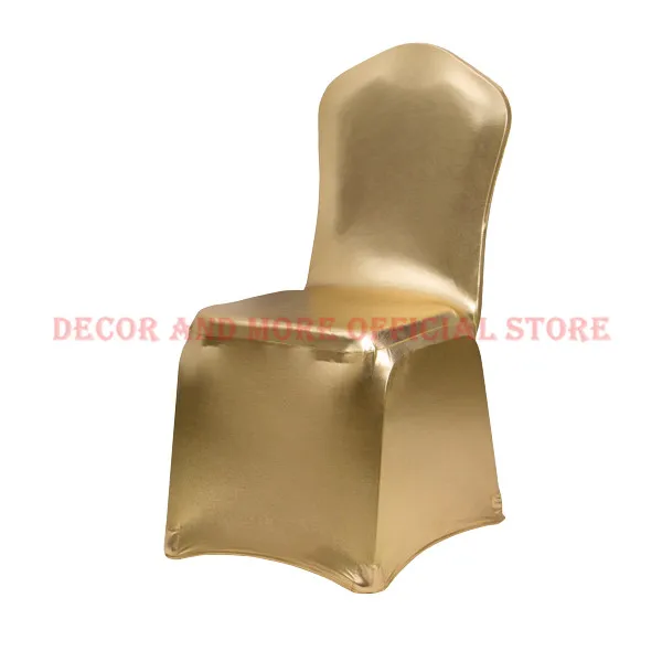 50 шт. декоративные чехлы для стульев|chair pillow|chair covers for chairs with armschair led |