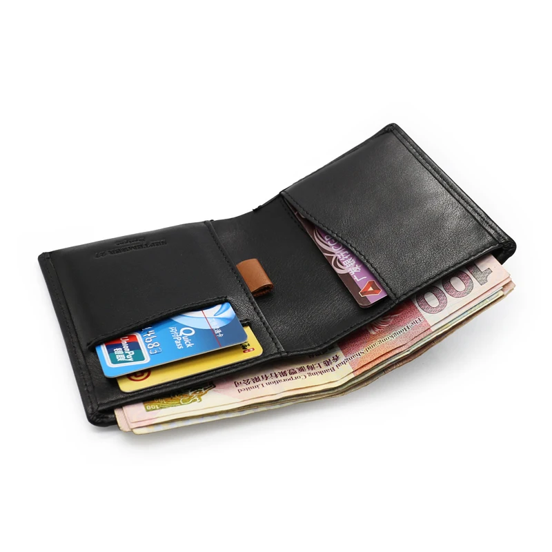 Для мужчин женские кошельки Элитный бренд пояса из натуральной кожи теплые мини