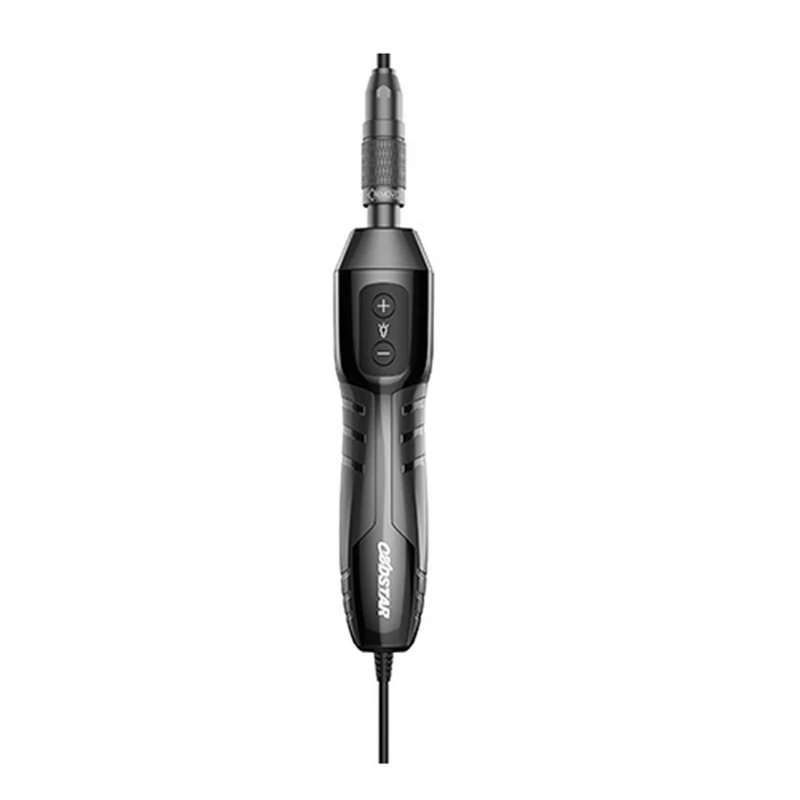 OBDSTAR ET 108 ET108 USB инспекции Камера работает с X300 DP и плюс & Pad Бесплатная